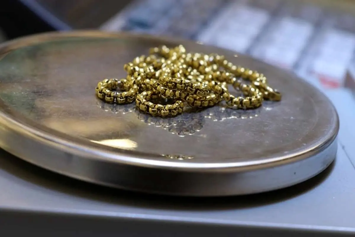 قیمت طلا و سکه به کف رسید/ آینده قیمت‌ها چه می‌شود؟
