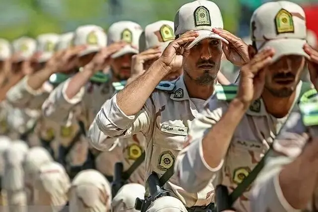 شرایط جدید معافیت از سربازی برای مشمولان غایب اعلام شد