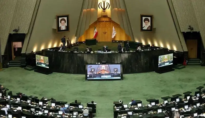 سرنوشت تناسبی شدن انتخابات تهران به کجا رسید؟