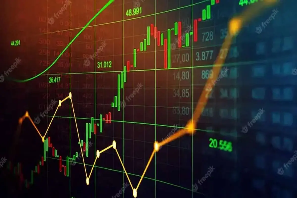 پایان بورس امروز 11 تیر 1402 / خودرویی‌ها لیدر بازار سهام شدند