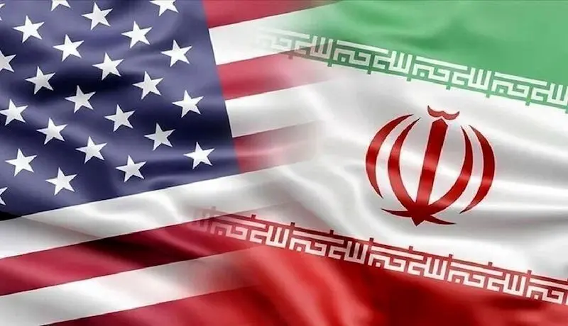درخواست آمریکا برای اجرای رای ۲۴۷ میلیون دلاری علیه ایران رد شد