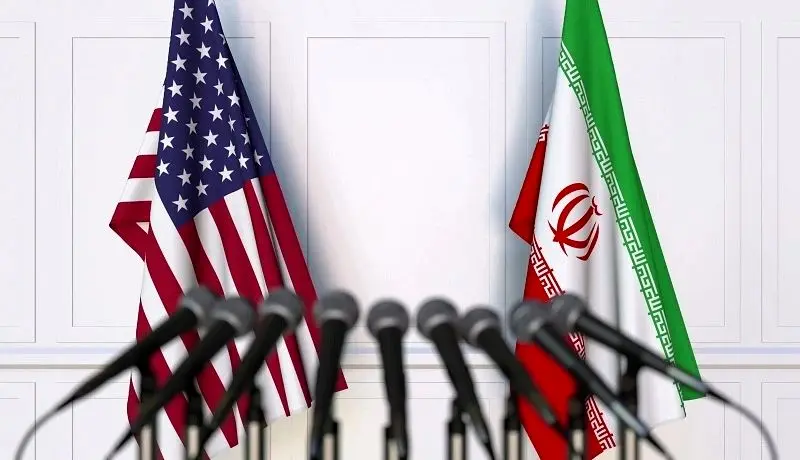 برجام همچنان بهترین گزینه است / آمریکا معافیت نفتی ایران را تمدید کند