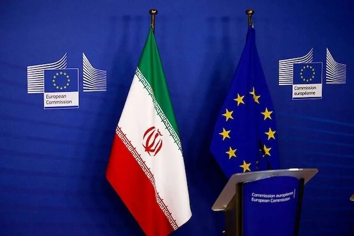 گروسی: وضعیت توافق با ایران دشوار است