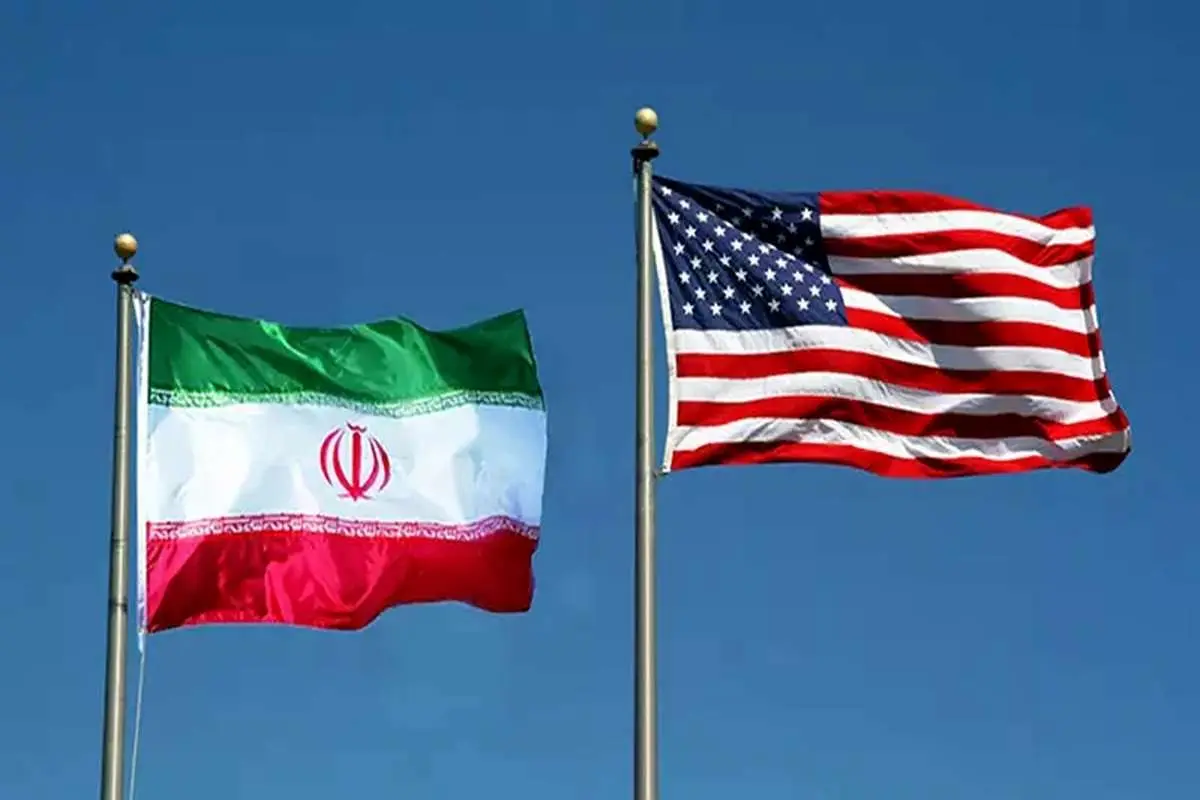 رشد 5 درصدی تجارت ایران و آمریکا