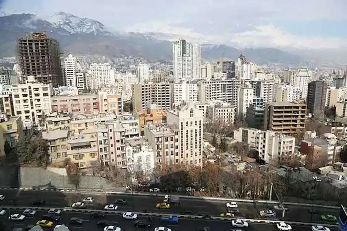 حرف و عمل متناقض شهردار تهران/ کمیسیون ماده ۵ نه ضد رانت است نه حامی دهک‌های پایین!