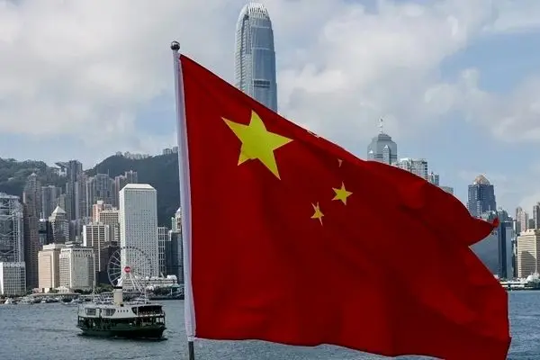 جهش صادرات چین/ هدف‌گذاری پکن برای رشد اقتصادی ۵ درصدی