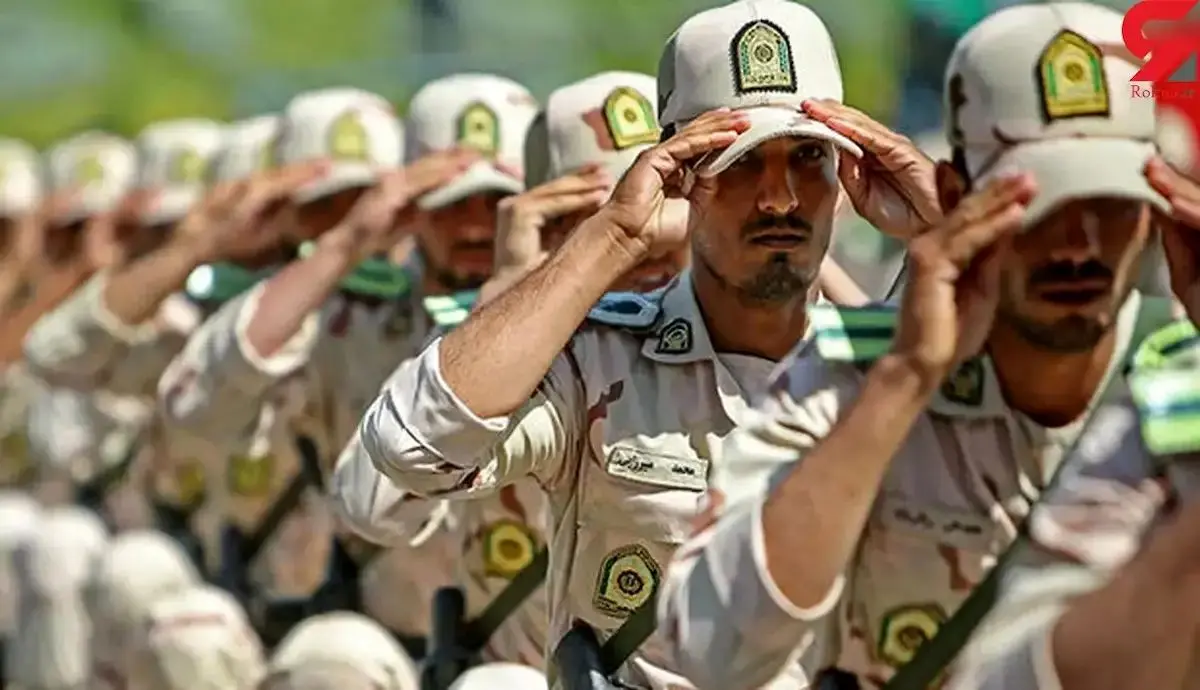 خبر خوش وزارت دفاع برای سربازان وظیفه