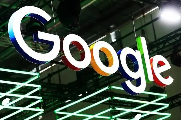 رونمایی گوگل از هوش مصنوعی پیشرفته برای تولید ویدیو از متن و تصویر  