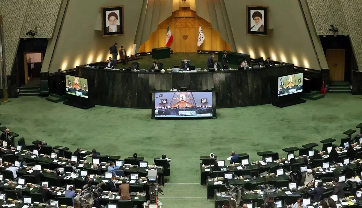 نحوه همکاری ایران با FATF این هفته در مجلس بررسی می‌شود
