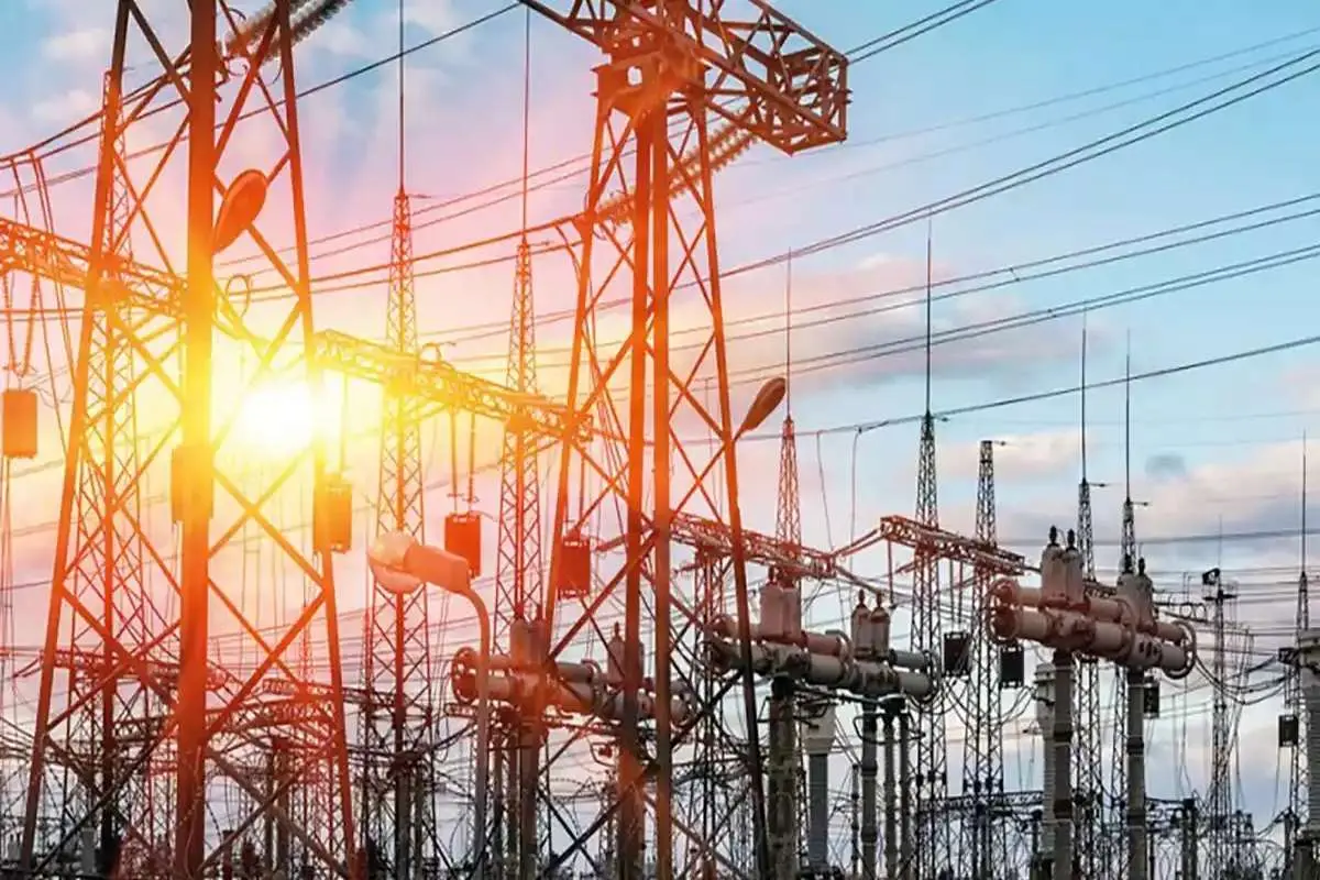 جزئیات تبادل برق ایران با روسیه/ اتصال شبکه برق کشور به تمام کشورهای منطقه