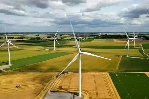 چالش‌های بزرگ آلمان برای دستیابی به اهداف انرژی پایدار