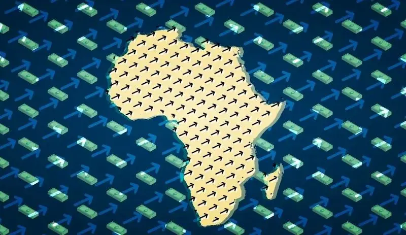 اهداف سفر رئیسی به 3 کشور آفریقایی چیست؟