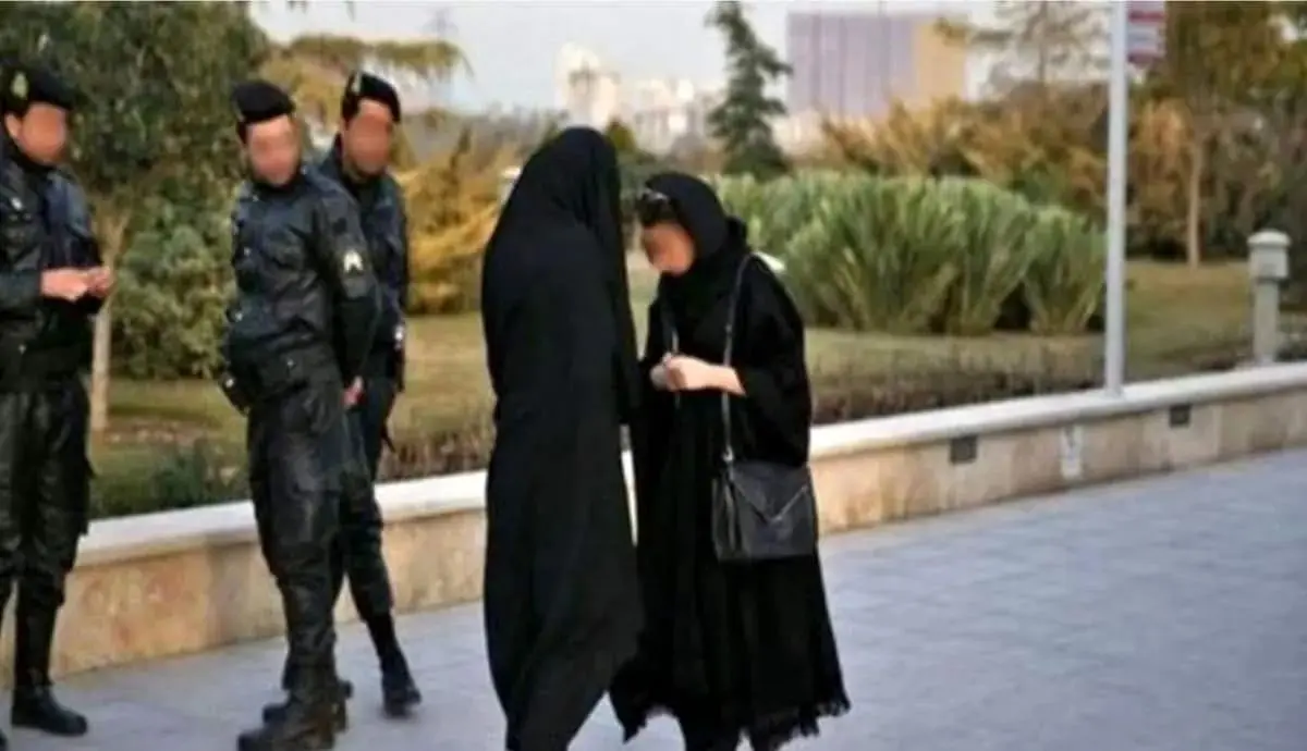 لایحه عفاف و حجاب به صحن علنی مجلس می‌رود