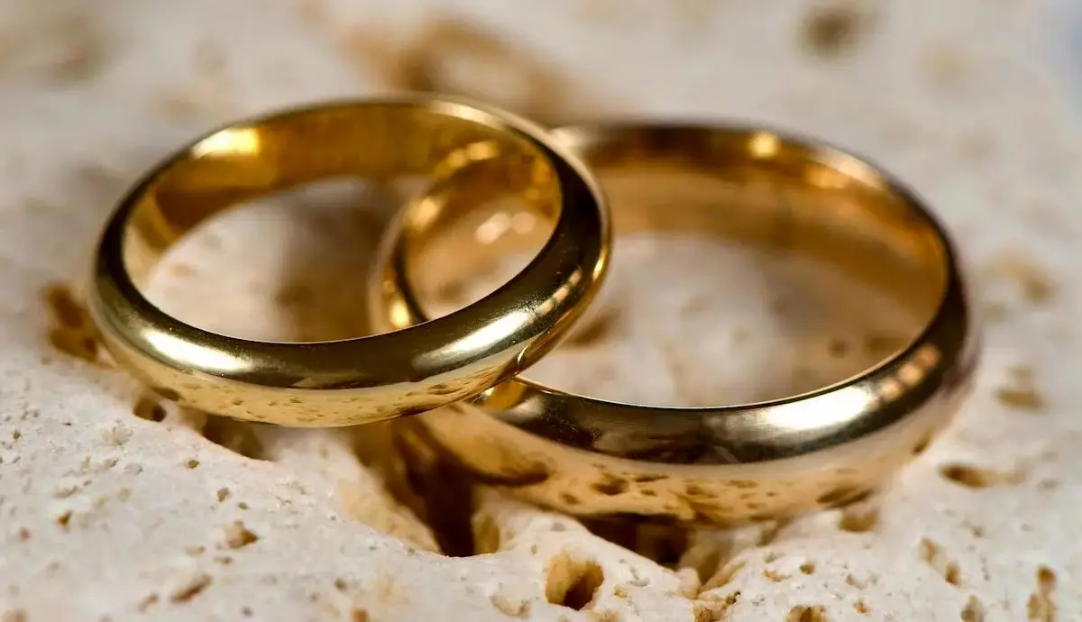 شرط دریافت هدیه ازدواج تامین اجتماعی چیست؟