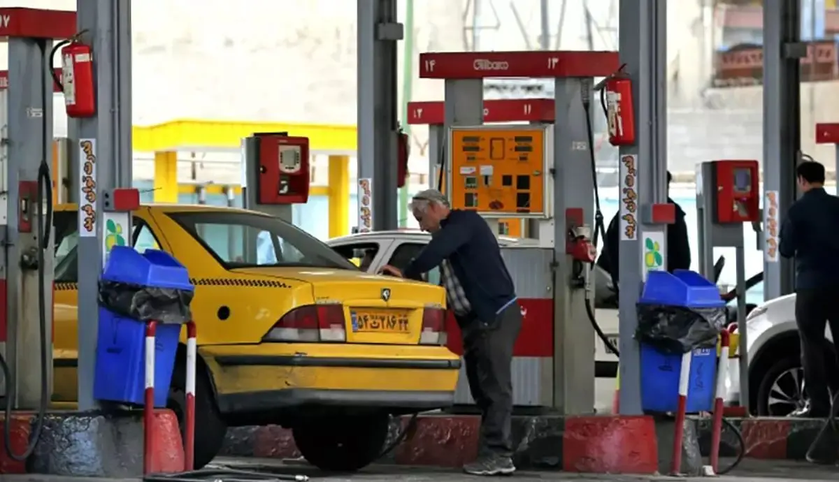 افزایش قیمت بنزین واقعیت دارد؟