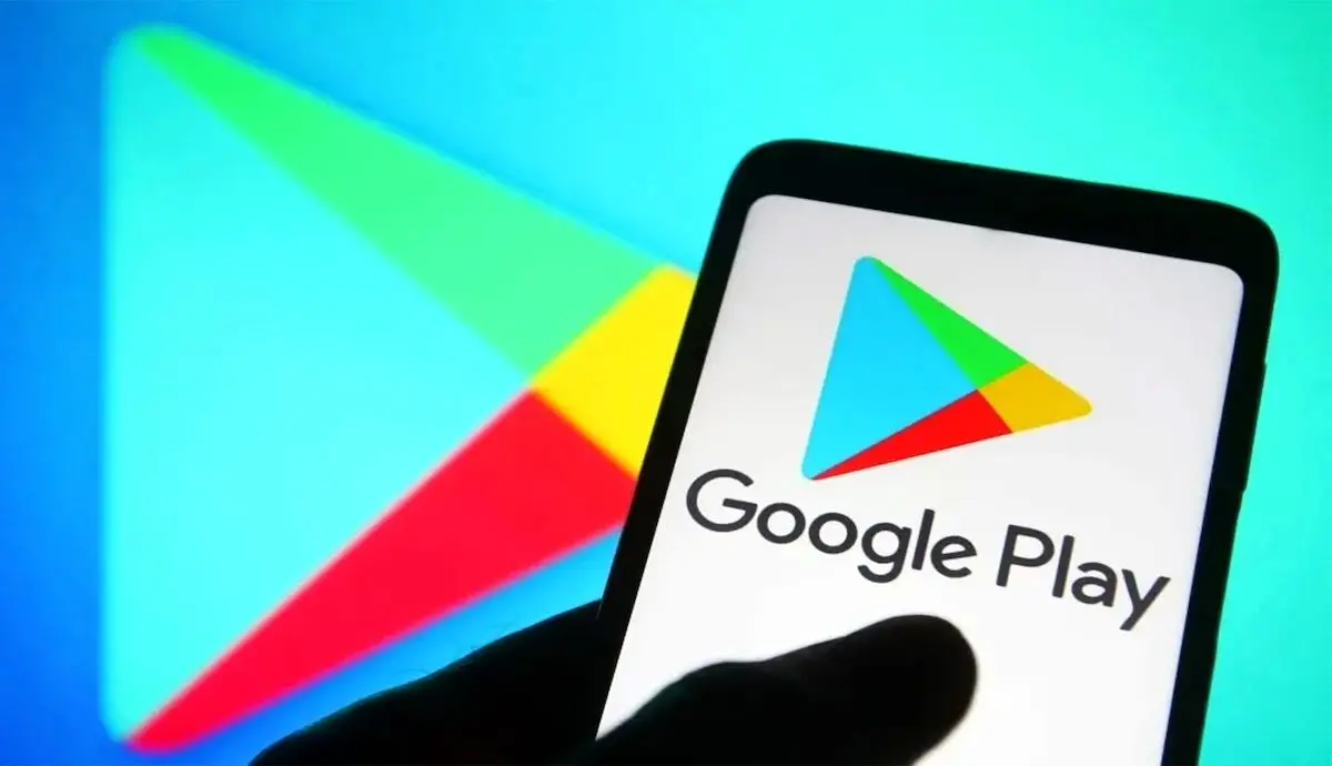 درخواست رفع فیلتر گوگل پلی در کمیته فیلترینگ رد شد