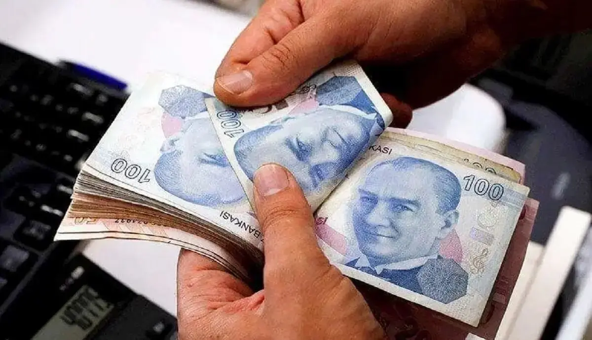 اقتصاد اردوغانی و افزایش متوالی نرخ بهره / آینده لیر ترکیه کماکان مبهم است