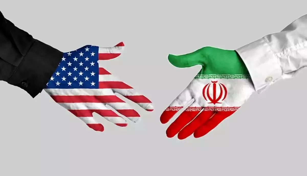 ماجرای توافق کوچک میان ایران و آمریکا چیست؟