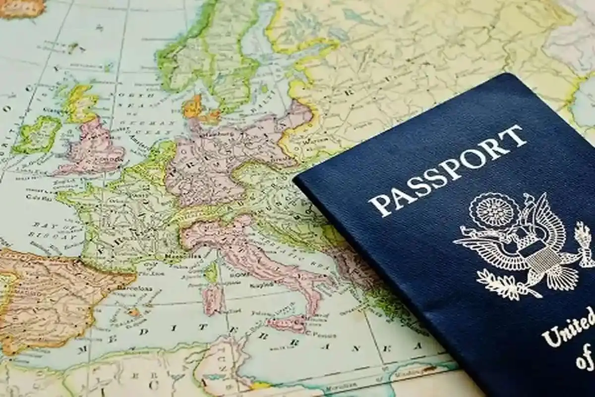 قوی‌ترین پاسپورت جهان متعلق به کدام کشور است؟