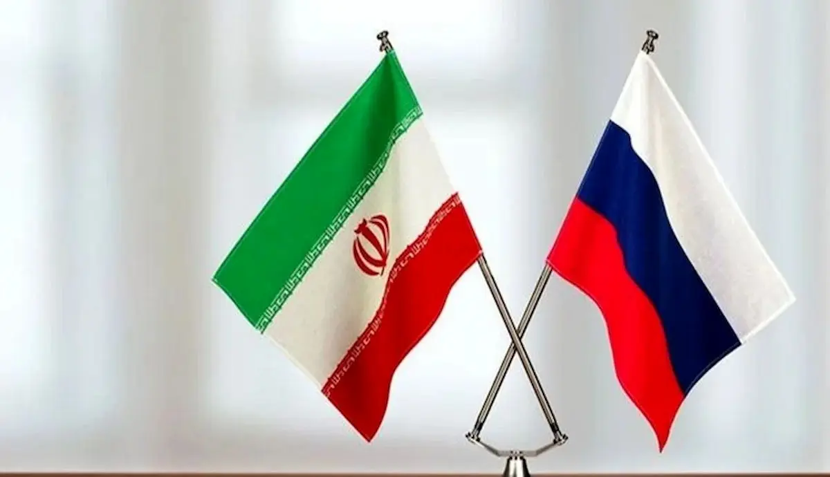 روسیه برای گردشگران ایرانی روادید صادر کرد؟