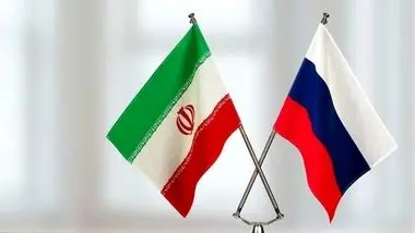 روسیه برای گردشگران ایرانی روادید صادر کرد؟