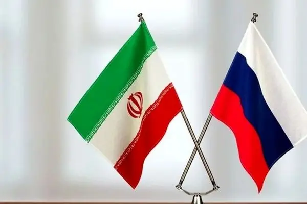 مشکل لغو ویزای گروهی بین روسیه و ایران چه بود؟