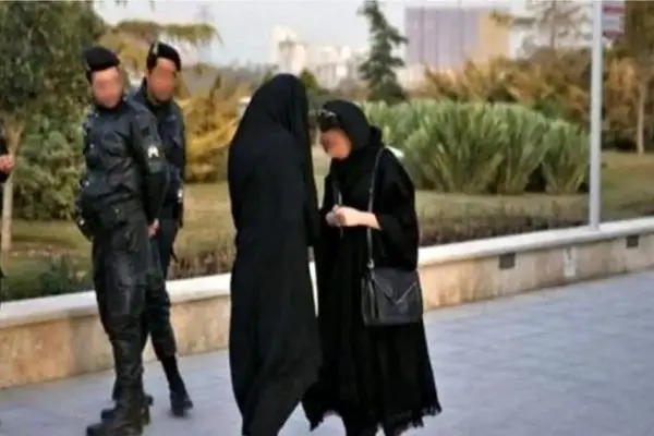 واکنش رئیس کمیسیون قضایی مجلس به غلط‌های املایی لایحه حجاب: اهمیتی ندارد!