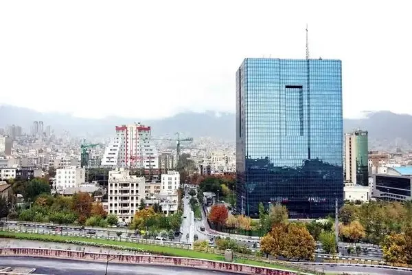 نخستین بانک ایرانی در سوریه افتتاح می‌شود