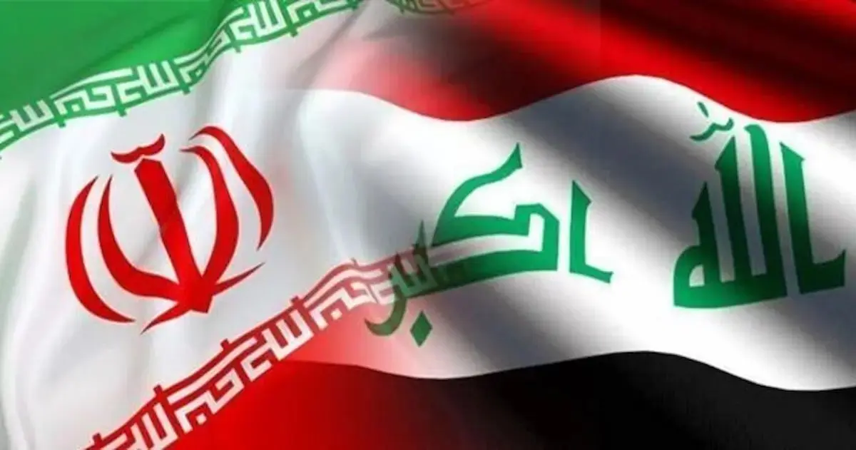 تکلیف پراخت بدهی عراق به ایران مشخص شد