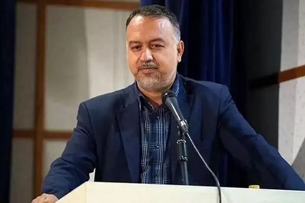 رقیب ابراهیم رئیسی در انتخابات خبرگان مشخص شد