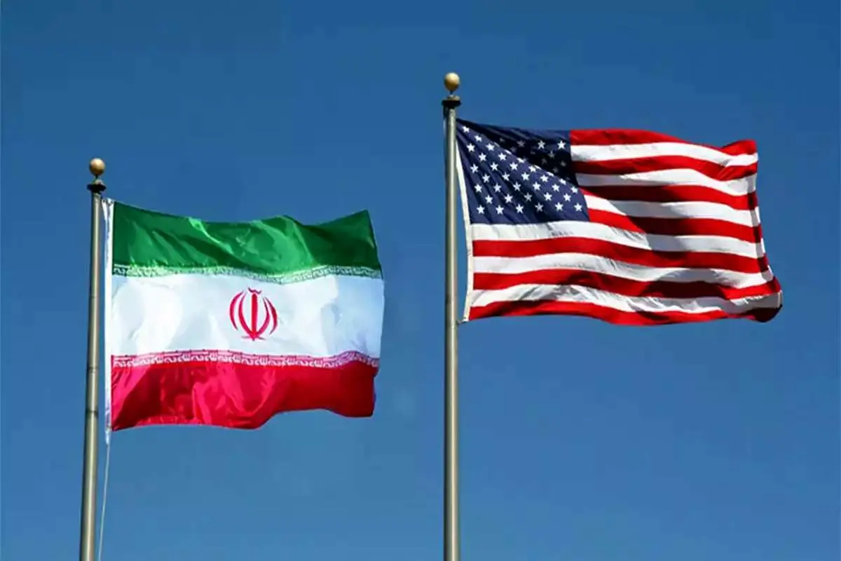 توافق ایران و آمریکا وارد مرحله اجرایی شده است؟