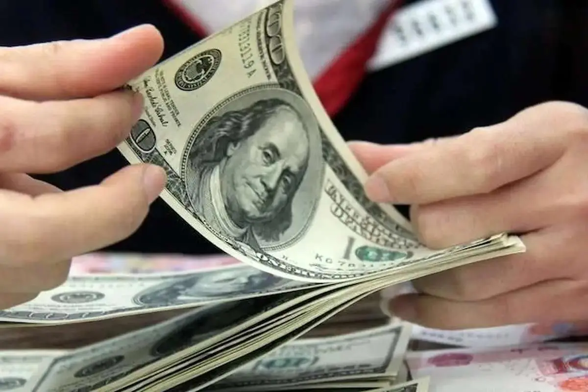 چرا جهان به فکر جدایی از دلار است؟