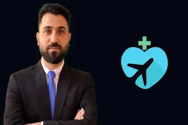 گردشگری سلامت ایران در حال نابودی/شاید مجبور شویم پزشک وارد کنیم