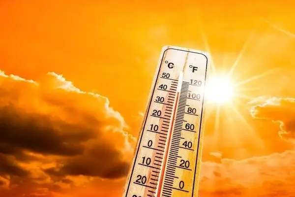 معیار مهم برای گرمایش جهانی؛ آستانه ۱.۵ درجه سانتی‌گراد چیست؟