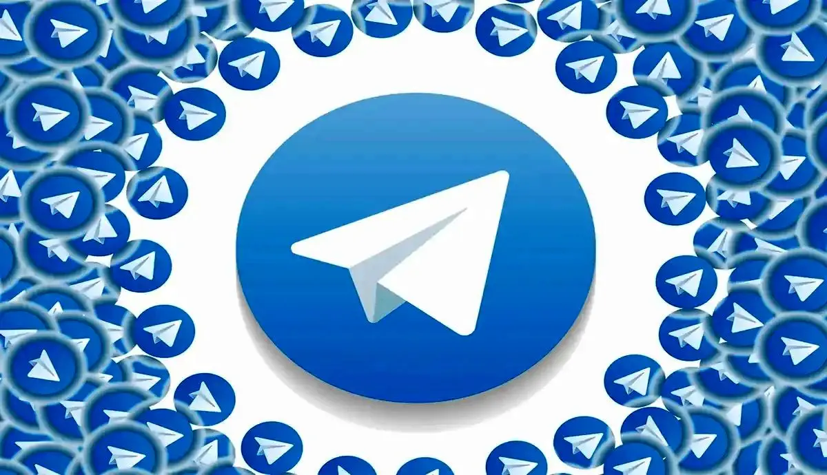 فیلترینگ تلگرام در عراق / تلگرام از داده‌های شخصی سوء استفاده کرده است؟