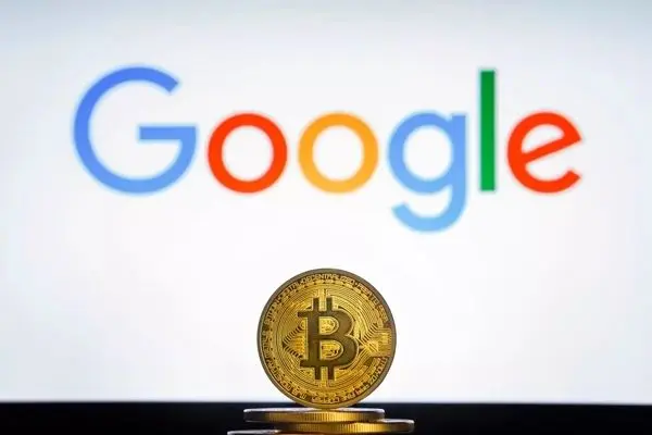ارزان ‌ترین روز برای خرید بیت کوین / پاسخ هوش مصنوعی گوگل بارد چیست؟