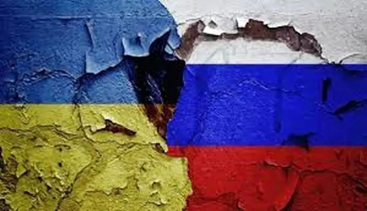 در نشست صلح جنگ اوکراین در جده چه گذشت؟