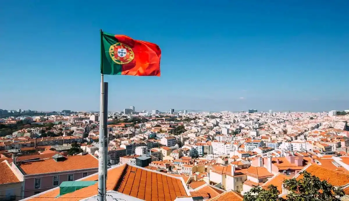 جوانان پرتغالی فقیرتر می‌شوند؟/ مقایسه نرخ دستمزد در کشورهای اروپایی