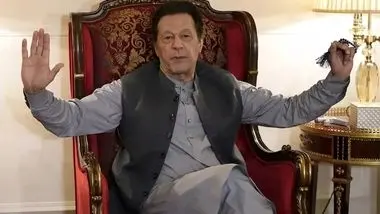 ماجرای دستگیری نخست‌وزیر پیشین پاکستان چیست؟