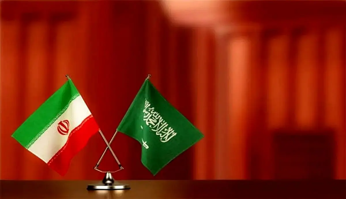 کار سفارت عربستان در ایران آغاز شد