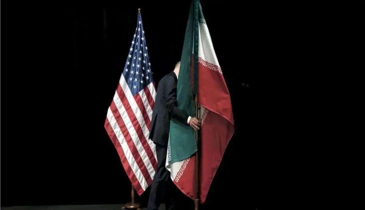 جزئیات توافق ایران و امریکا/ بدترین توافق را اقتدار می‌نامند
