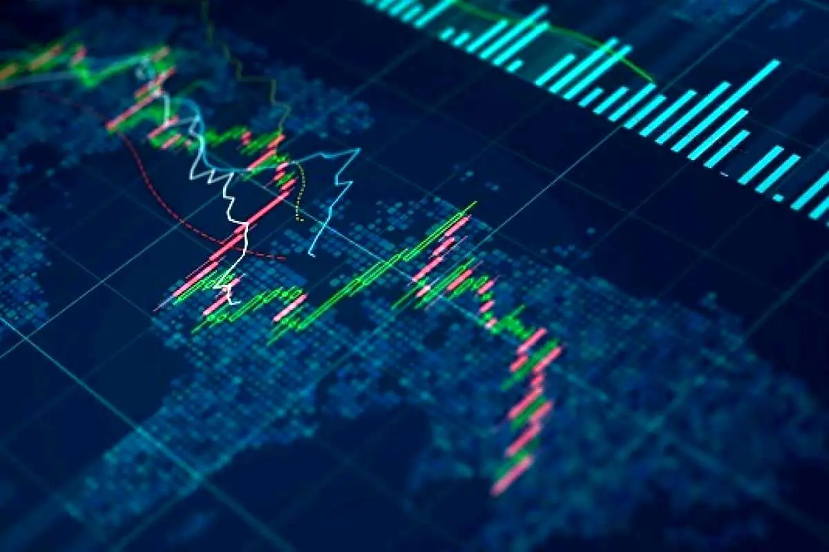  آتش بس جنگ اسرائیل و لبنان سرنوشت بورس را تغییر می دهد؟