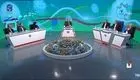 واکنش حمید ابوطالبی به ماجرای قطع میکروفن فاضلی در تلویزیون
