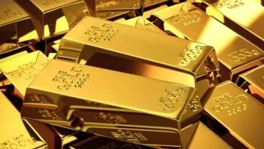 قیمت جهانی طلا امروز ۱۵ اردیبشت ۱۴۰۳