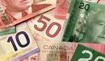 قیمت دلار کانادا، امروز ۹ اردیبهشت ۱۴۰۳