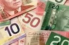 قیمت دلار کانادا امروز 4 اردیبهشت 1403