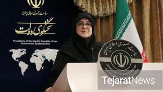 صرفه‌ جویی در مصرف گاز همزمان با رایزنی‌ها برای خرید در دستور کار است/ در هر دستگاه فردی متولی نظارت بر صرفه‌ جویی در مصرف گاز شده است