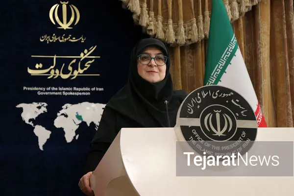 مقایسه قیمت بنزین با بازار جهانی؛ مغلطه انحصارگران/ بنزین ایران جایی در بازار جهانی ندارد