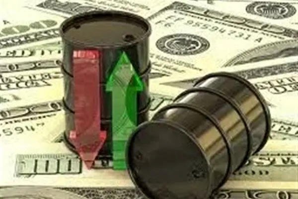 قیمت جهانی نفت امروز ۱۴۰۳/۰۴/۰۱ |برنت ۸۵ دلار و ۵۷ سنت شد
