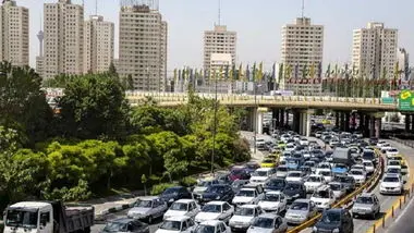 چرا نمایشگاه‌های تهران همزمان برگزار می‌شود؟/ نقش نمایشگاه‌ها در ترافیک پایتخت